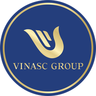 Vinasc Hub